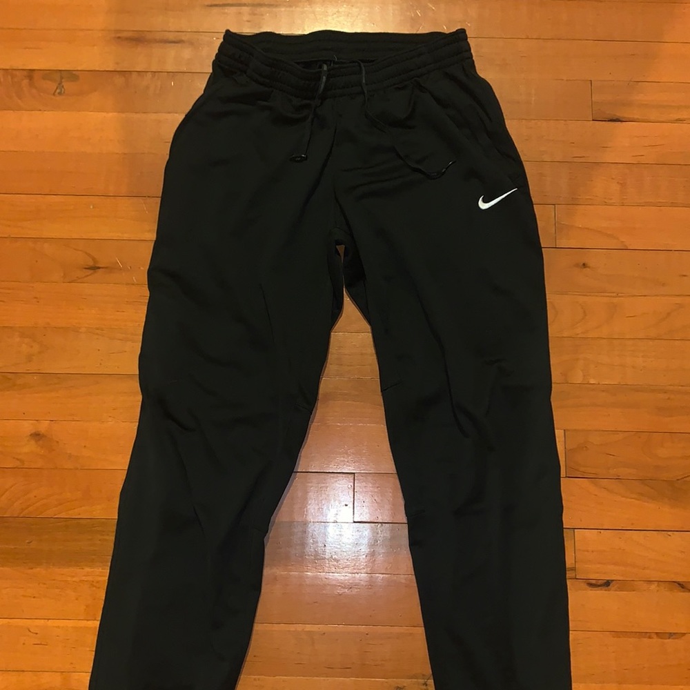 Nike sweatpants